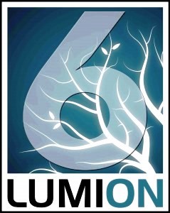 lumion 6 free download